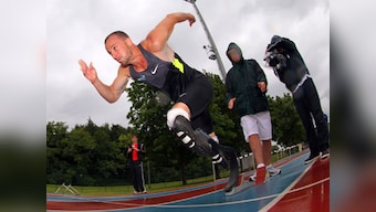 Why the Paralympics are really the greatest show on earth