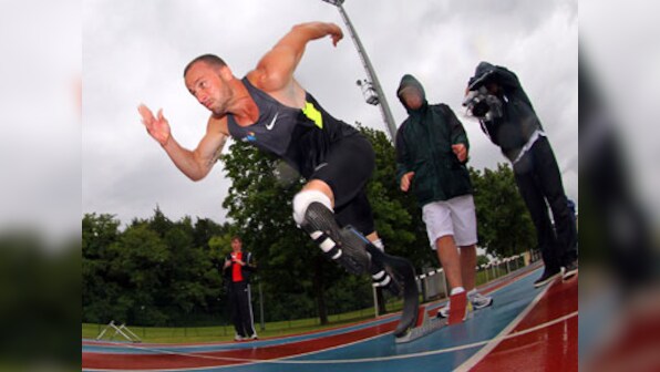 Why the Paralympics are really the greatest show on earth