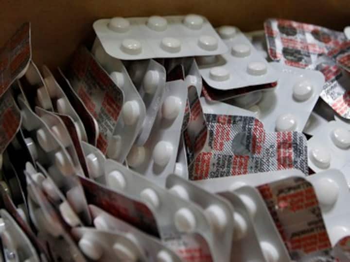 Divi's Laboratories Q1 net jumps 63% to Rs 167 crore