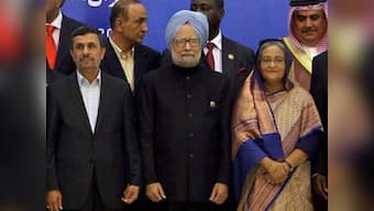NAM and nonsense: The mindlessness of Indian diplomacy