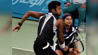 Olympics: To better Beijing tally, India needs to shine today