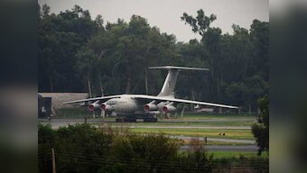 Taliban attack on air base: How secure are Pak's nuclear weapons? 