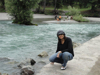 Pallavi Purkayastha murder case: Convict Sajjad Moghul's life term increased by one year for jumping parole Pallavi Purkayastha murder case: Convict Sajjad Moghul's life term increased by one year for jumping parole