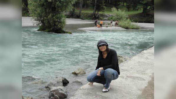 Why Pallavi's murder was an entirely preventable tragedy