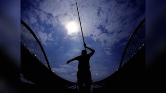 All you wanted to know about India's Paralympic athletes