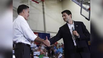 Akin's 'legit rape' comment reveals cracks in Republican Party  