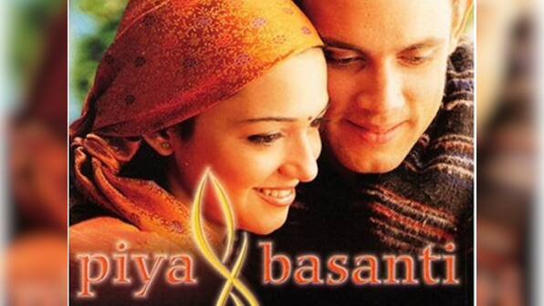 The magic of 'Piya Basanti' to be recreated after a decade