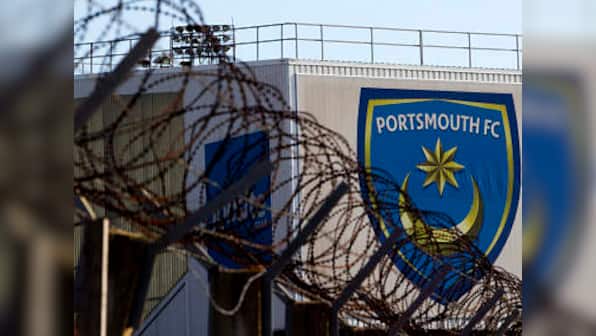 The other side of the football billionaire's club