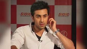 Ranbir Kapoor is Nawazuddin Siddiqui's fan forever 