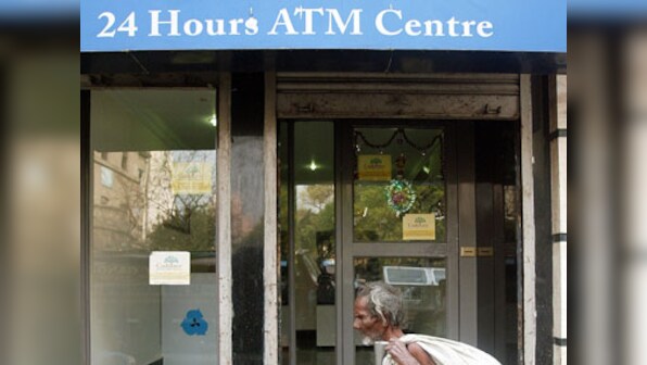 RBI committee to strengthen rural credit structure