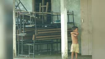 Rajbongshis, the forgotten victims of Bodo-Muslim crossfire