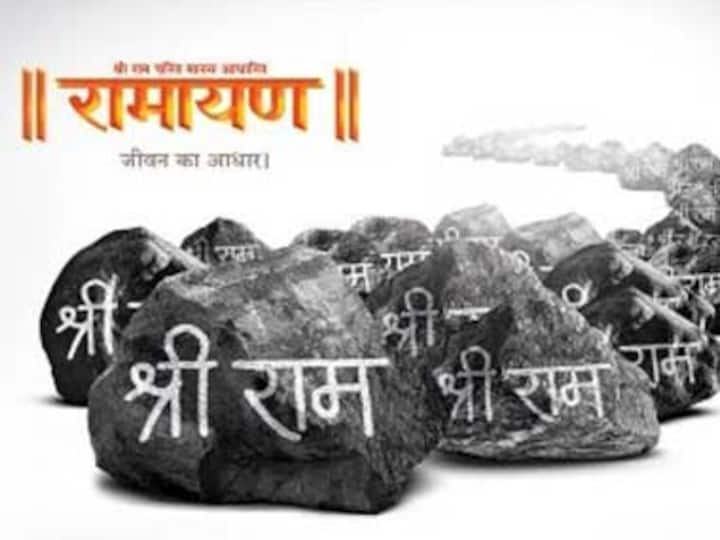 Firstpost Image