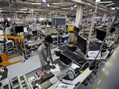 Why MNCs prefer to set up R&D centres in India Why MNCs prefer to set up R&D centres in India