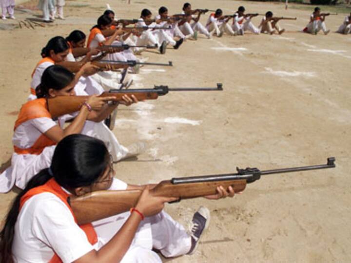It's also time to keep a watch on radical Hindu groups