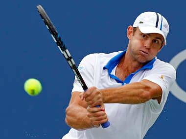 Nine years after first Grand Slam win, Roddick still believes – Firstpost