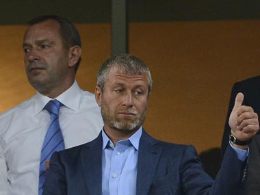 Premier League: Chelsea's prioritisation of short-term goals has placed club's long-term ambitions in jeopardy Premier League: Chelsea's prioritisation of short-term goals has placed club's long-term ambitions in jeopardy