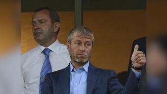 Premier League: Chelsea's prioritisation of short-term goals has placed club's long-term ambitions in jeopardy