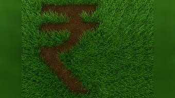 TISS, DBS Bank tie-up to support social entrepreneurship