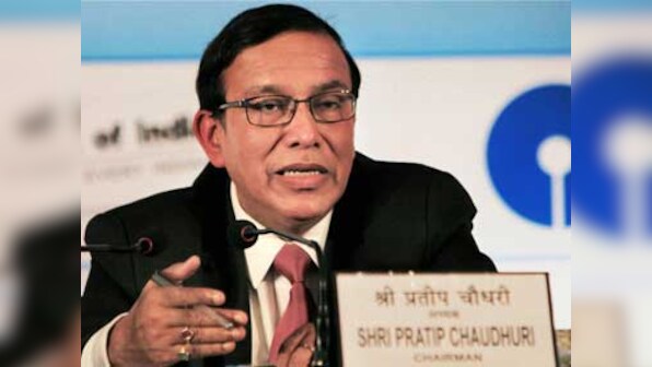 Why SBI chief is all wrong in his understanding of CRR