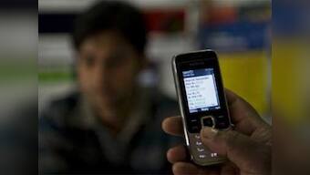 Some respite: Govt increases daily SMS limit from 5 to 20