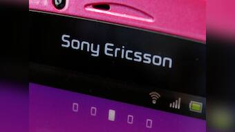 Under pressure, Sony may slash hundreds of jobs in Sweden