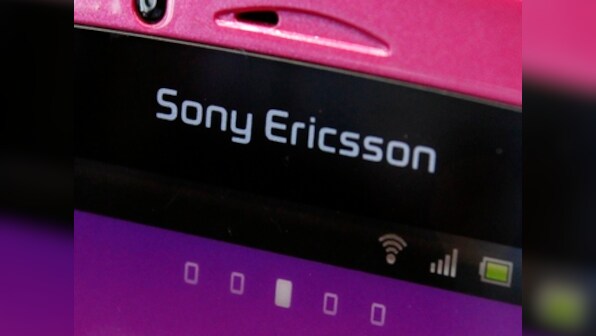 Under pressure, Sony may slash hundreds of jobs in Sweden