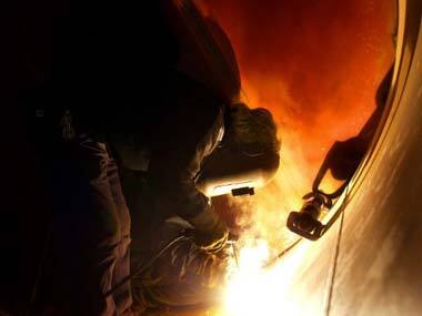 Tata Steel acquires majority stake in Tata Sponge Iron