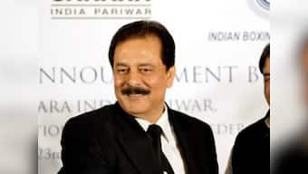 Why the poor are willing to hand over their money to Sahara
