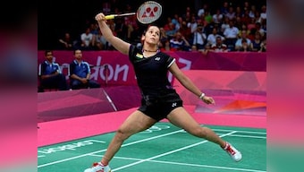 We need more Saina Nehwals and Mary Koms