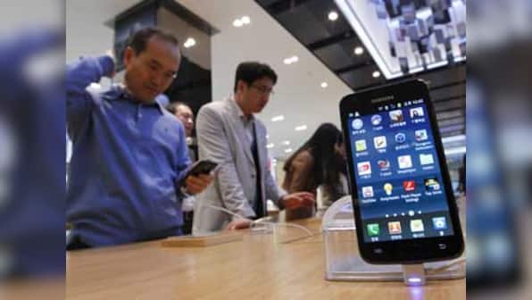 S II and more: Apple wants these 8 Samsung phones banned now