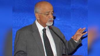  CIC's twist to exemption clause in RTI Act