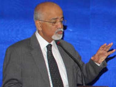 CIC's twist to exemption clause in RTI Act CIC's twist to exemption clause in RTI Act