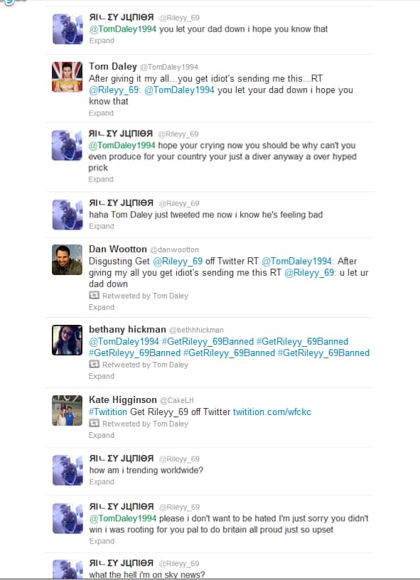 Screen shot 2012-08-01 at 10.55.07 AM