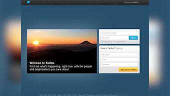 Why Twitter's API changes have users fuming