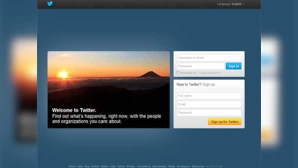 Why Twitter's API changes have users fuming