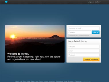 Why Twitter's API changes have users fuming Why Twitter's API changes have users fuming