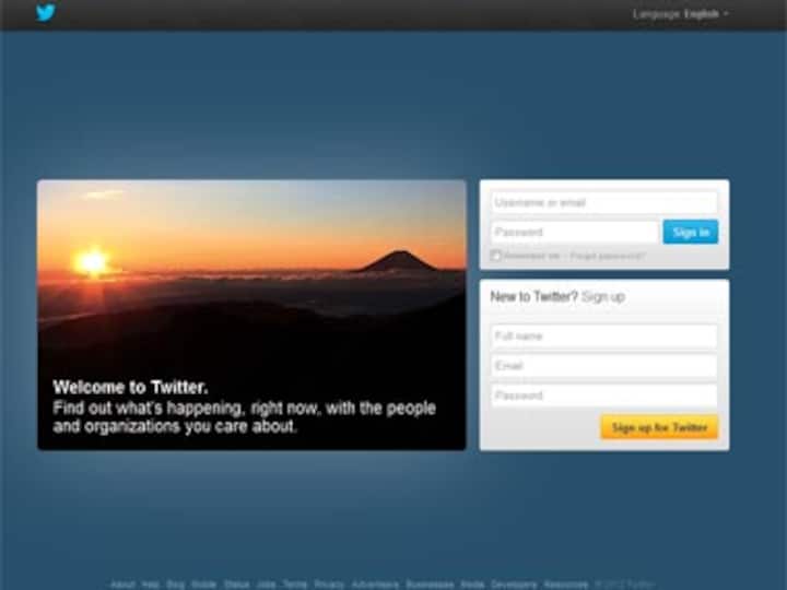 Why Twitter's API changes have users fuming