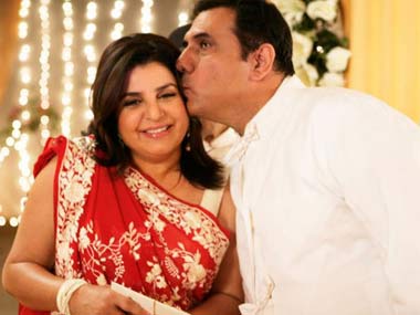 Movie Review: Too many bawas, not enough haha in Shirin Farhad Movie Review: Too many bawas, not enough haha in Shirin Farhad