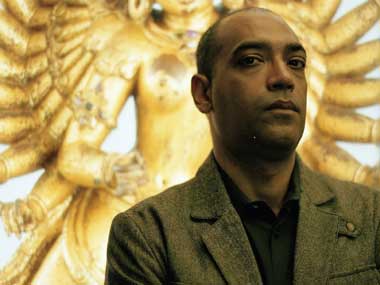 Siddhartha Deb wins PEN award for 'The Beautiful and the Damned' Siddhartha Deb wins PEN award for 'The Beautiful and the Damned'