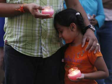 US Sikh temple shooter was a white supremacist US Sikh temple shooter was a white supremacist
