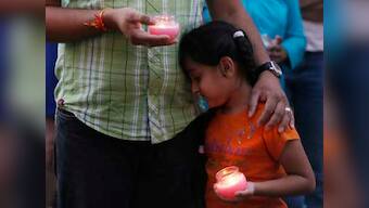 Sikh body seeks to reward injured police officer