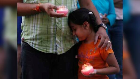 Mourners honour Gurudwara shooting victims in US 