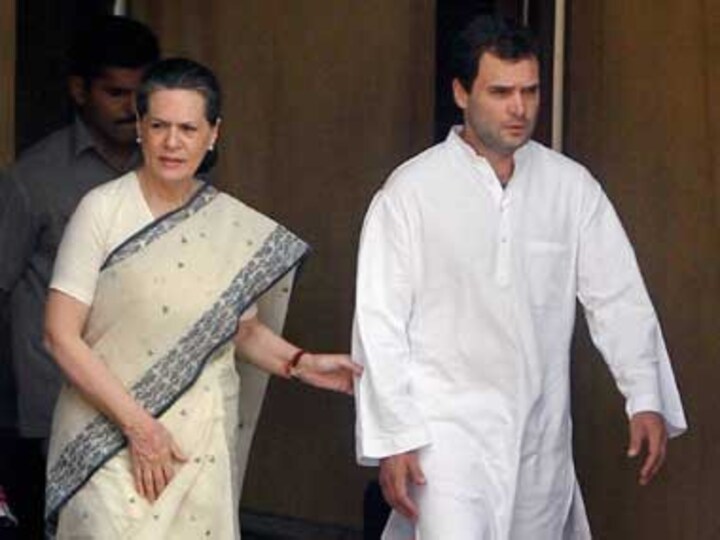 Is UPA's failure leading us to the chaos of French Revolution?