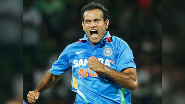 Irfan Pathan retires: From hat-trick in Karachi to historic victory at WACA, unforgettable moments in his international career