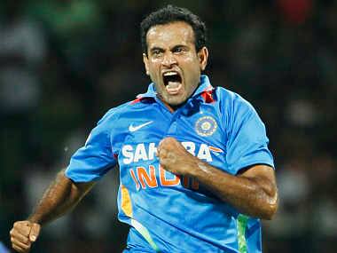 Irfan Pathan retires: From hat-trick in Karachi to historic victory at WACA, unforgettable moments in his international career