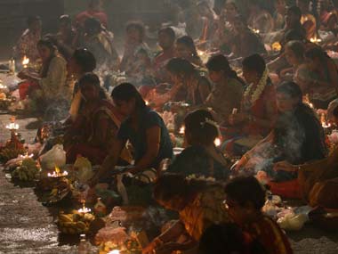 SL court bans demonstrations after animal sacrifice row SL court bans demonstrations after animal sacrifice row