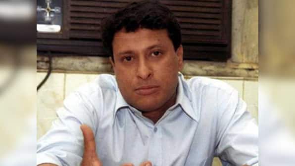 Independent films can help tackle issues: Tigmanshu Dhulia