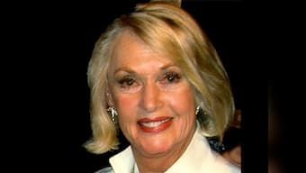 Alfred Hitchcock was evil, says 'The Birds' actress