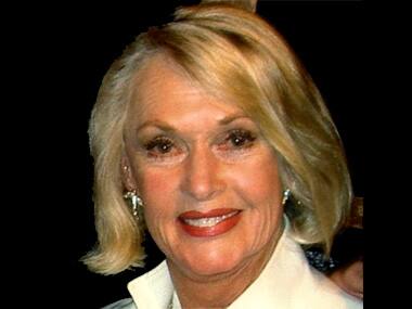 Alfred Hitchcock was evil, says 'The Birds' actress