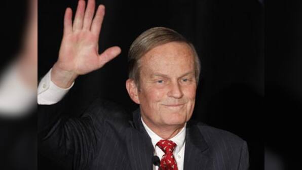 Akin refuses to quit even after Romney rebuke